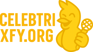 celebtrixfy.org